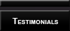 Our Clients Testimonials