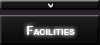 Our Facilities