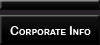 Corporate Info